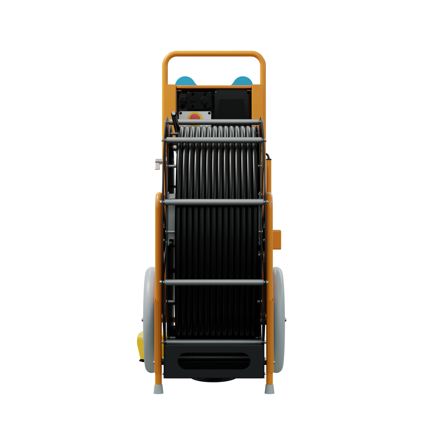 Fixer CMAX