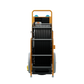 Fixer CMAX