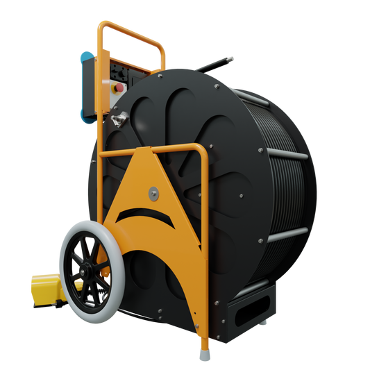 Fixer CMAX