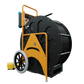 Fixer CMAX