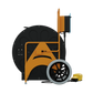 Fixer CMAX