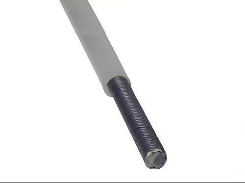 Flexishaft Cable & Sleeve