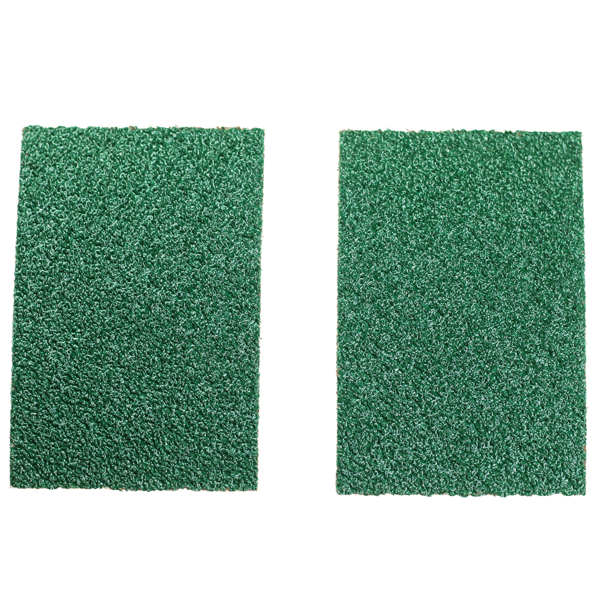 Greiving Paper Grinding Paper 3m Roll β RE-TEC