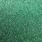Grinding Paper 5m Roll
