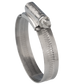 Jubilee Clips