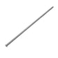 Nordisk Installation tools