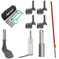 Nordisk- Contractors pack