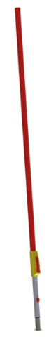 Nordisk Installation tools