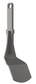 Nordisk Installation tools