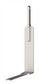 Nordisk Installation tools