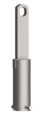 Nordisk Installation tools