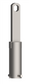 Nordisk Installation tools