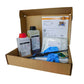 Patch Lining Starter Kit B