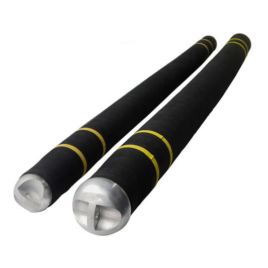 Pencil Packer 70-100mm