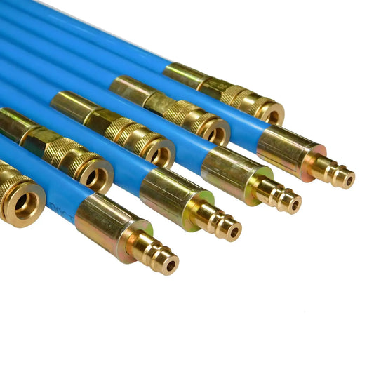 Air Push Rod 1.5m