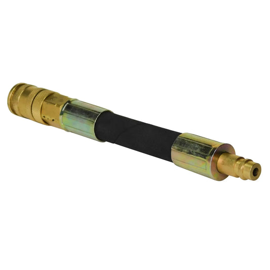 Flexible Adaptor for Air Push Rod