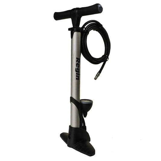 Stirrup Pump