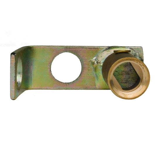 Lockfast Packer Bracket