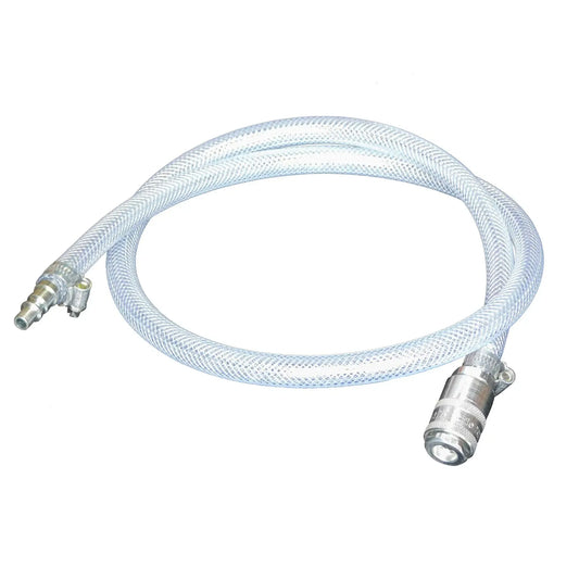 Link Hose 1m for Regulator