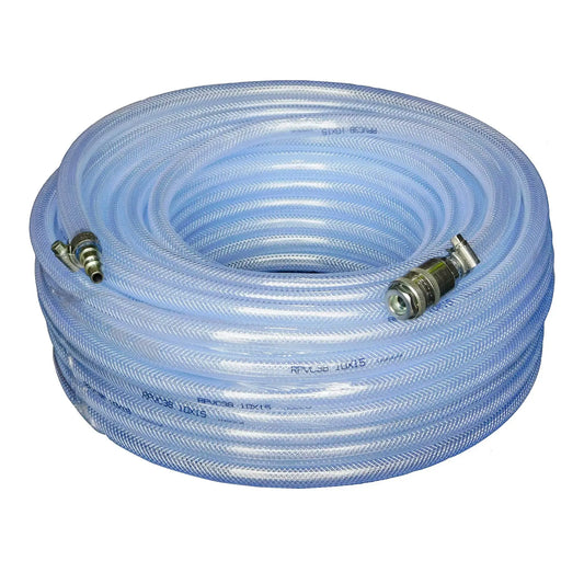 Inflation Hose 5m to 30m