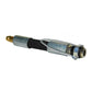 Permanent Pipe Stop Starter Bundle