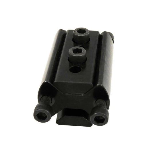 Pipe Monster Screws