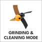 Pipe Monster Grinding Mode- Bundle