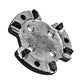 Concrete and Liner Remover - Pipe Monster Disc Mode Bundle