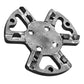 Pipe Monster Disc Mode- Bundle