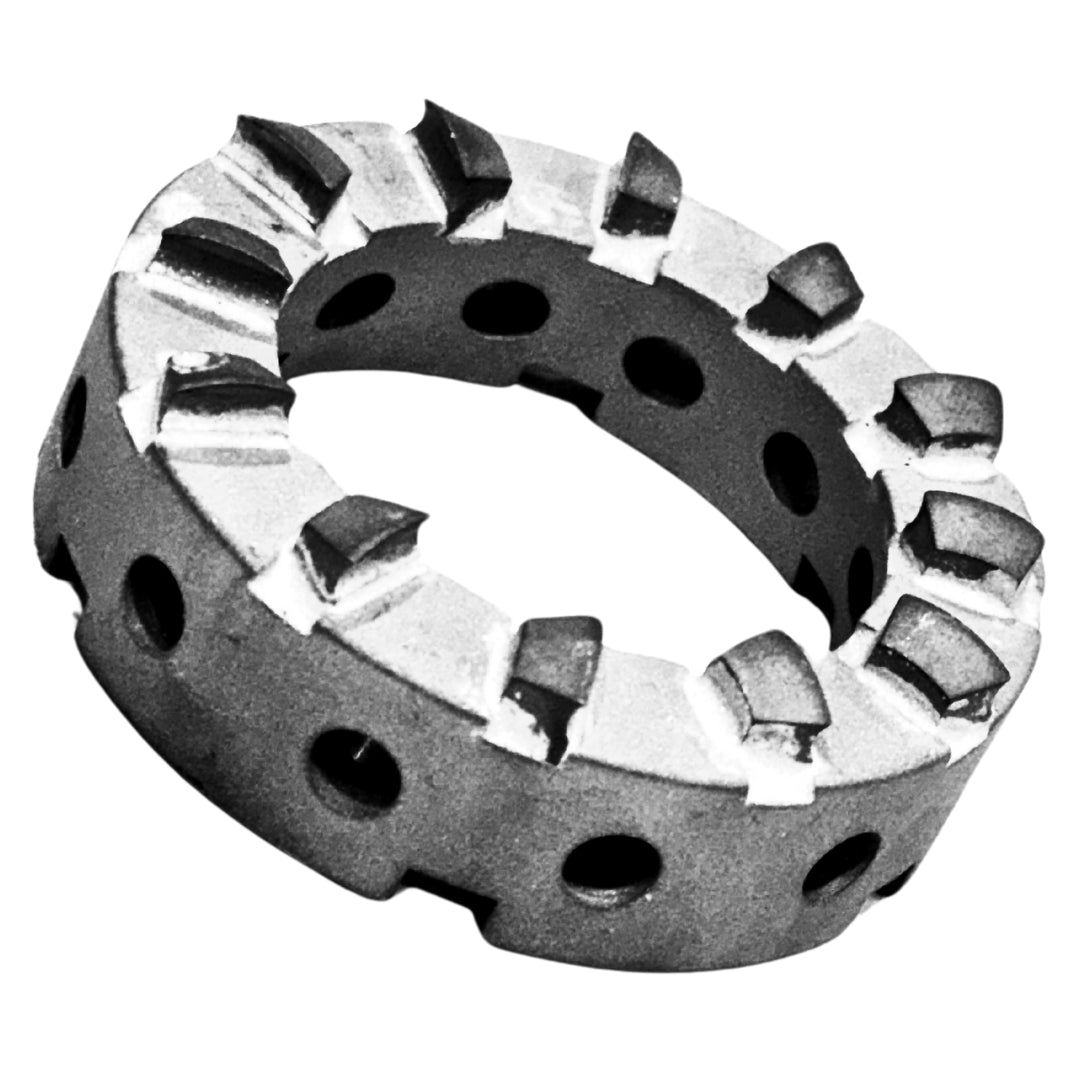 Pipe Monster Disc Mode- Bundle
