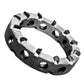 Concrete and Liner Remover - Pipe Monster Disc Mode Bundle