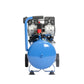 SGS Pro Super Silent 50 Litre Air Compressor | 9 CFM | 2 HP | 115 PSI