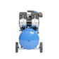 SGS Pro Super Silent 50 Litre Air Compressor | 9 CFM | 2 HP | 115 PSI