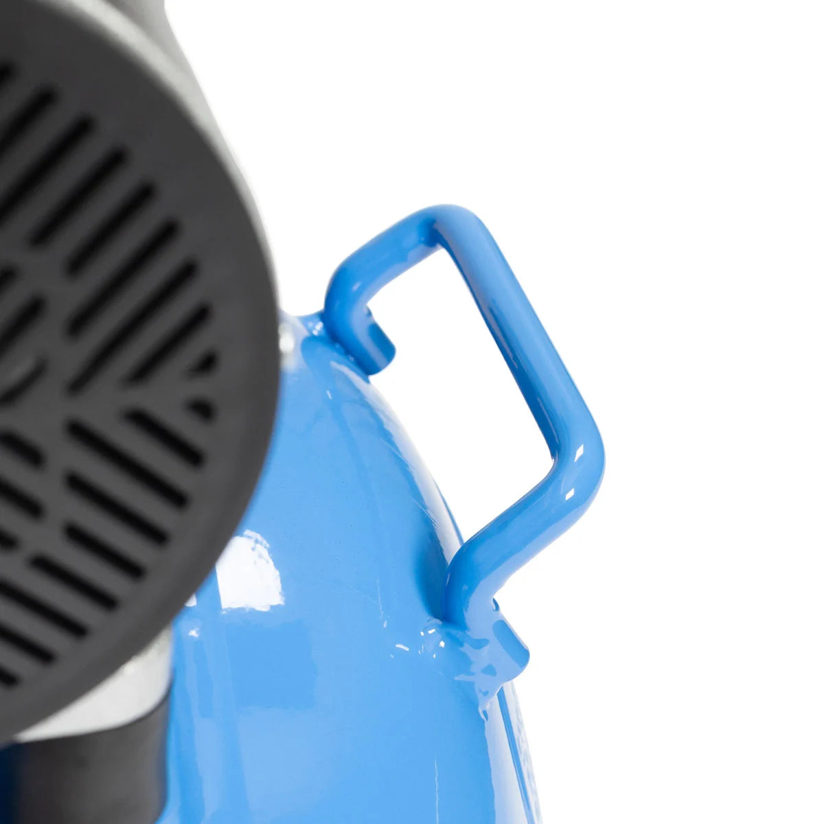 SGS Pro Super Silent 50 Litre Air Compressor | 9 CFM | 2 HP | 115 PSI