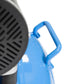 SGS Pro Super Silent 50 Litre Air Compressor | 9 CFM | 2 HP | 115 PSI