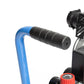 SGS Pro Super Silent 50 Litre Air Compressor | 9 CFM | 2 HP | 115 PSI