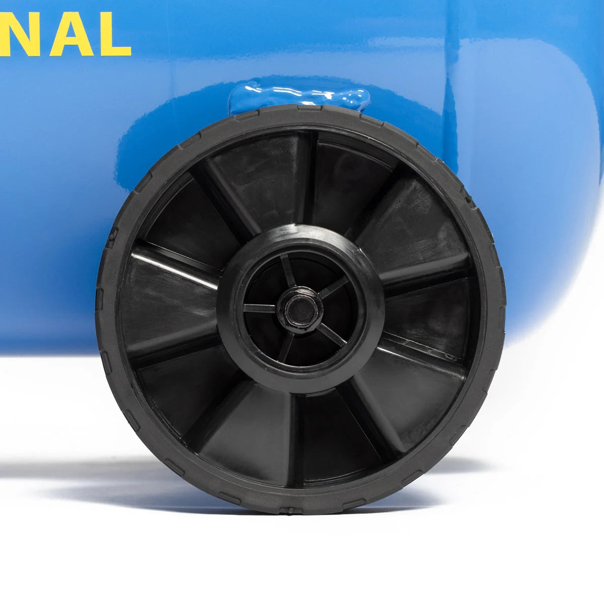SGS Pro Super Silent 50 Litre Air Compressor | 9 CFM | 2 HP | 115 PSI