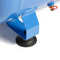 SGS Pro Super Silent 50 Litre Air Compressor | 9 CFM | 2 HP | 115 PSI