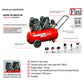 Lining Essentials Bundle - Premium