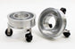 Diameter Expansion Kit for UV Packers