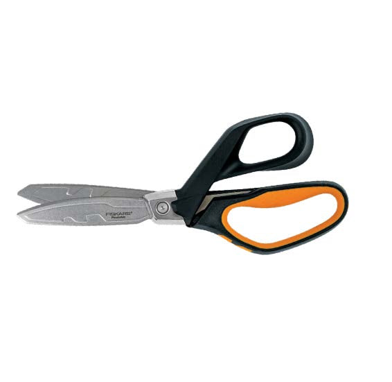 Fibreglass Scissors
