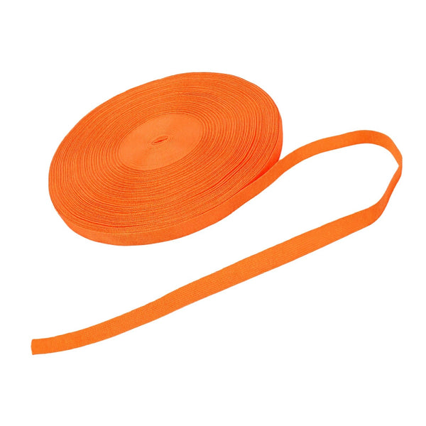 Flat Rope 25mm 50m