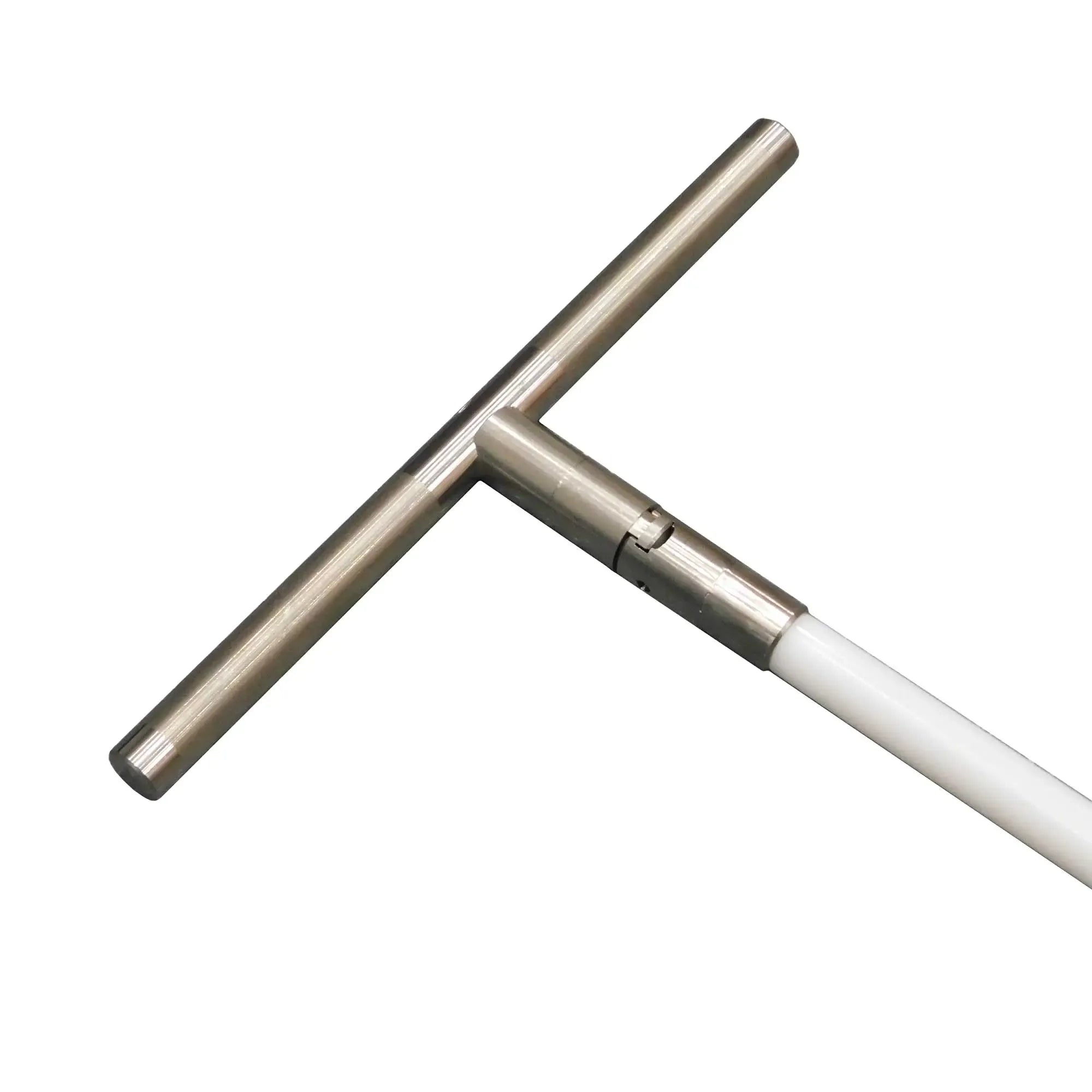 Rod Rotating Handle Rotating Handle For LCR Rods – RE-TEC