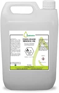 Liner Lube 2l