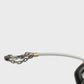 6mm Flexishaft Bundle Deal