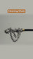 Cleaning Chain