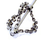 Grinding Chain