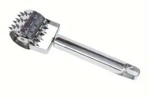 UV Cutting Roller
