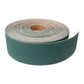 Concrete and Liner Remover - Pipe Monster Disc Mode Bundle