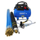 Patch Lining Starter Kit B